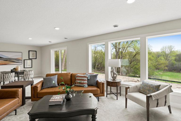 3002 Westwind Court