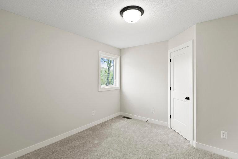 3002 Westwind Court