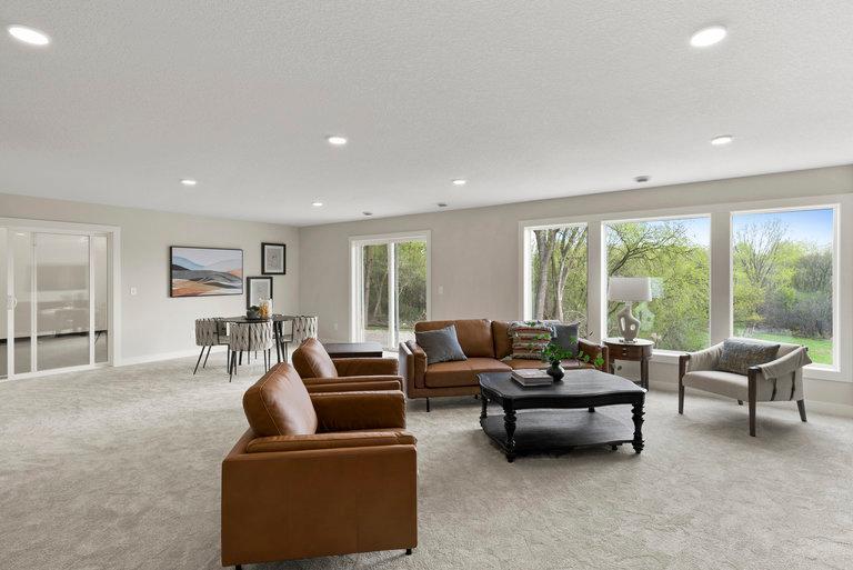 3002 Westwind Court