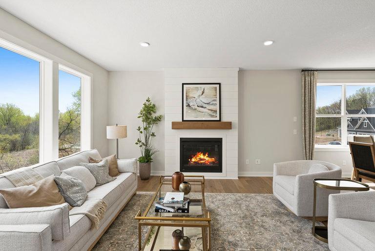 3002 Westwind Court