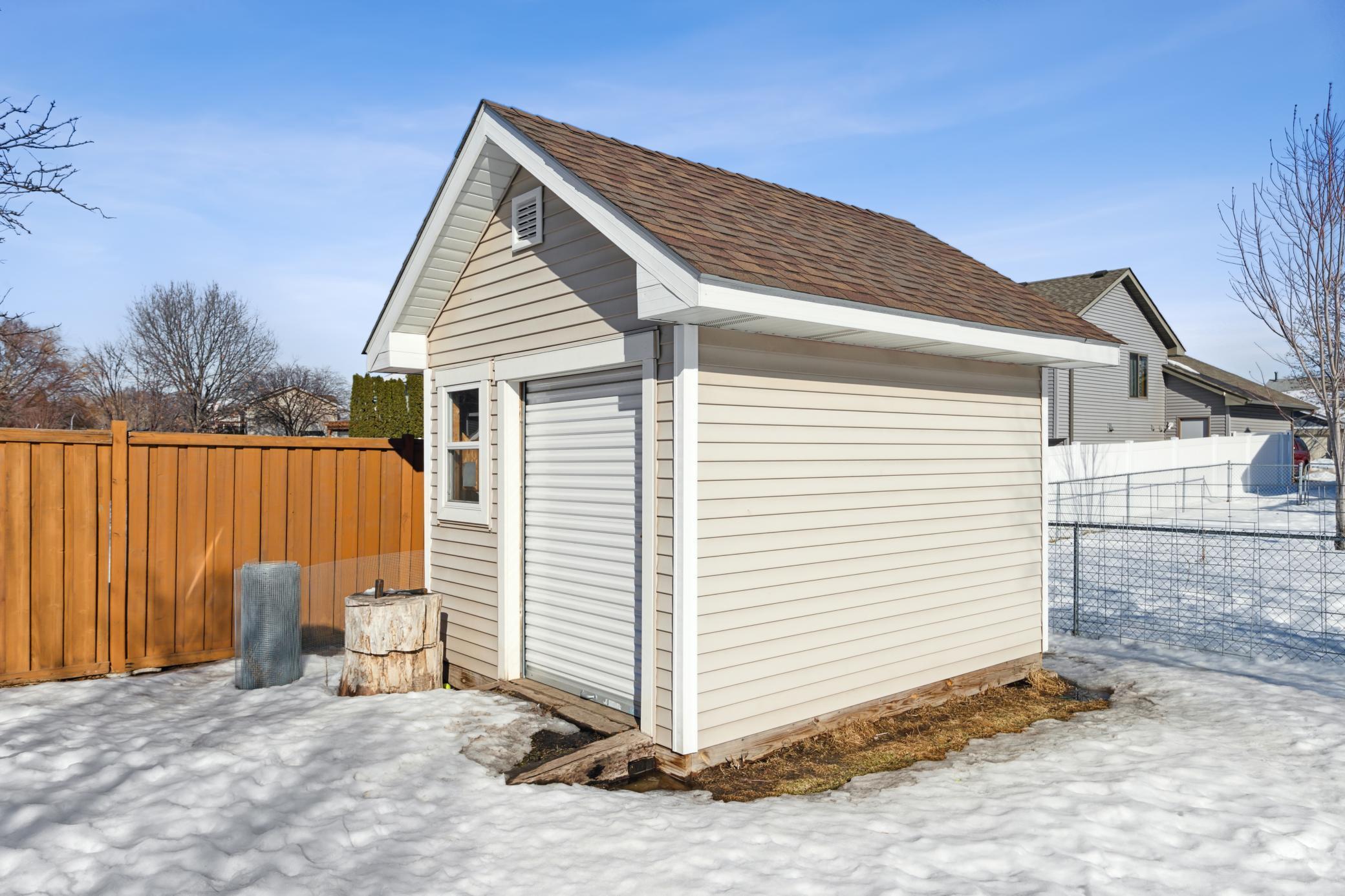 6700 92nd Court N