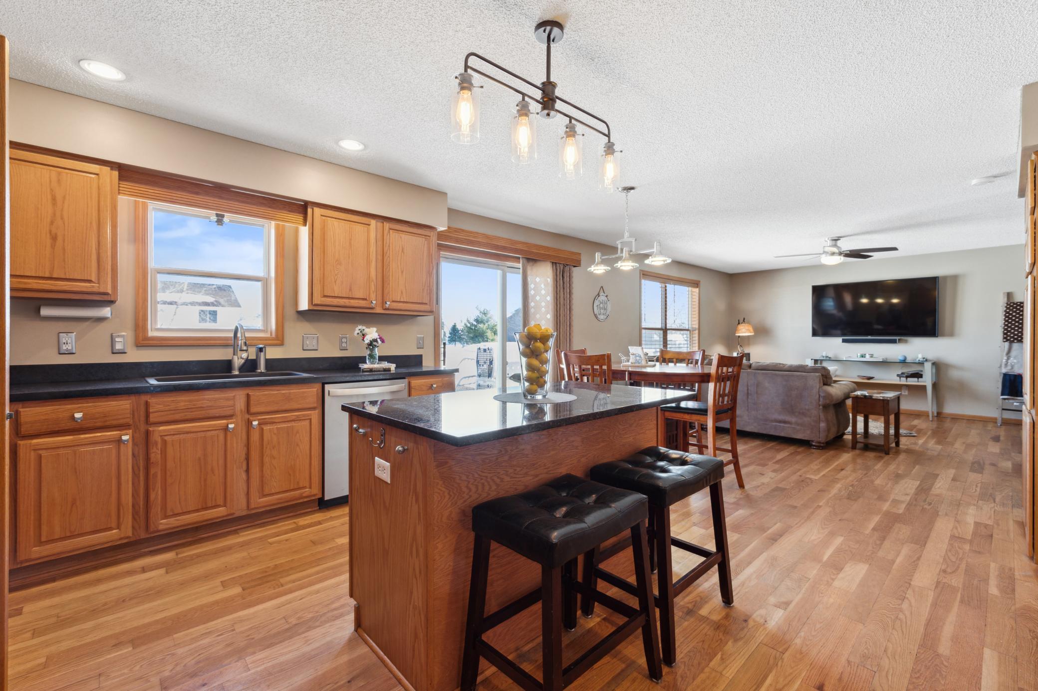 6700 92nd Court N