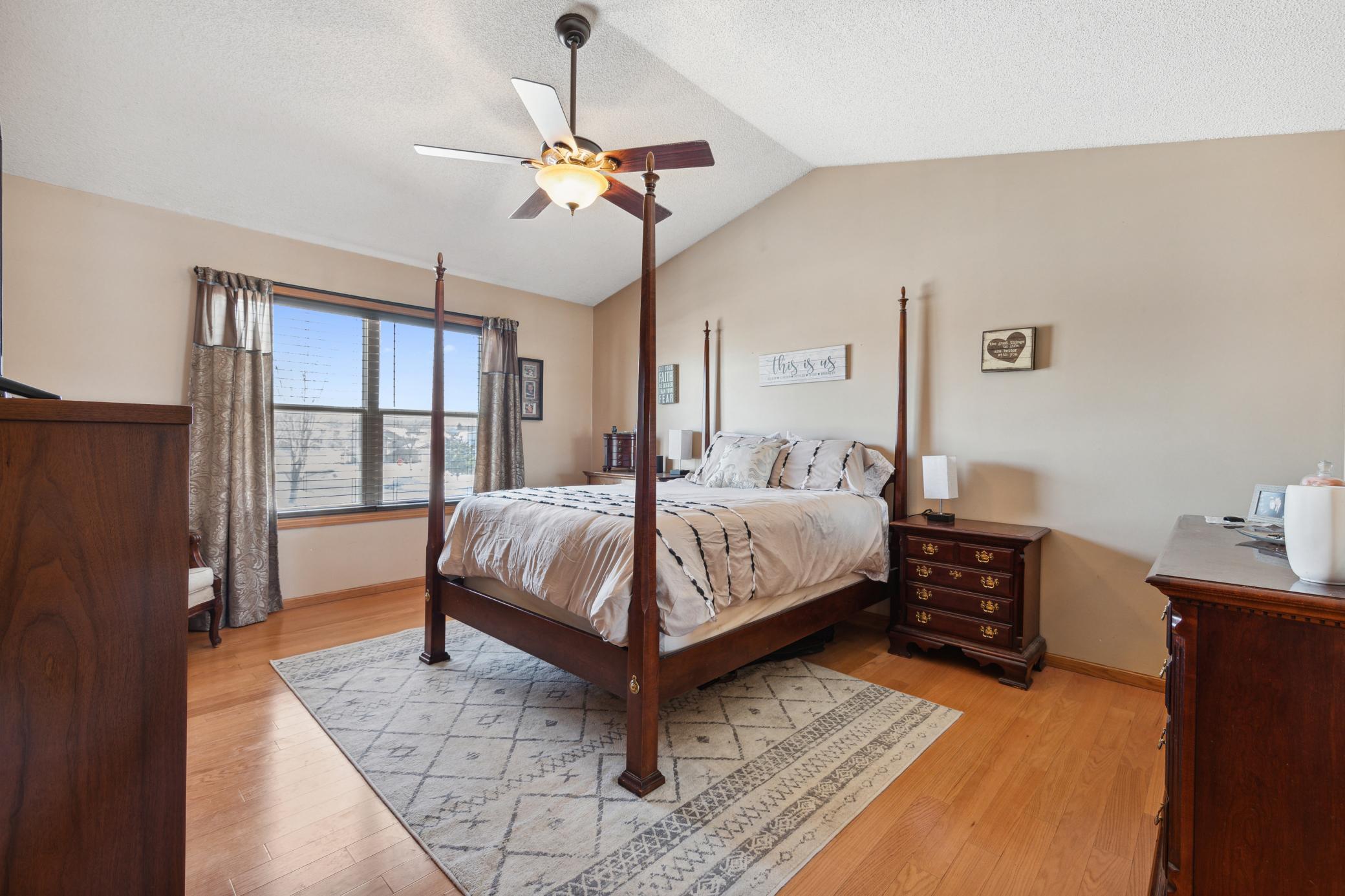 6700 92nd Court N