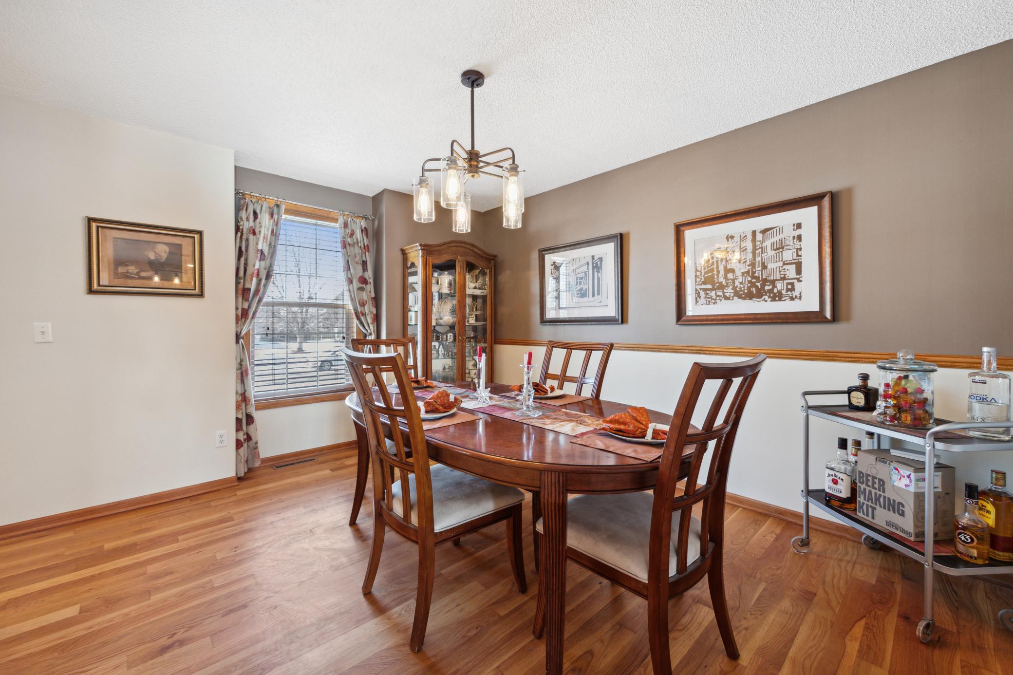 6700 92nd Court N