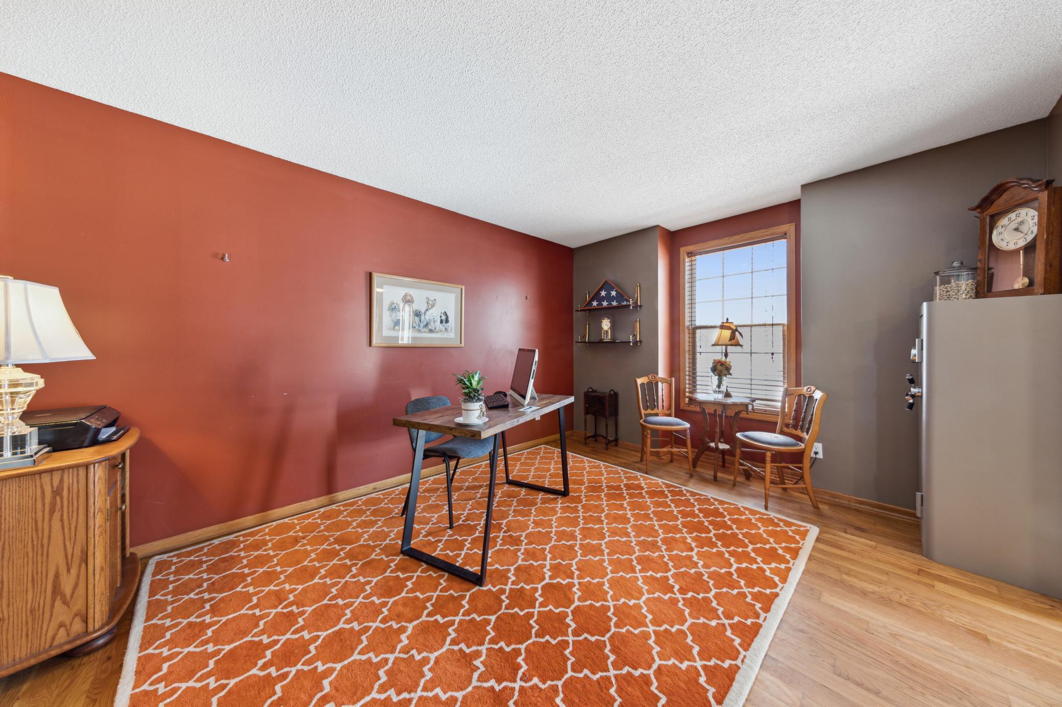 6700 92nd Court N