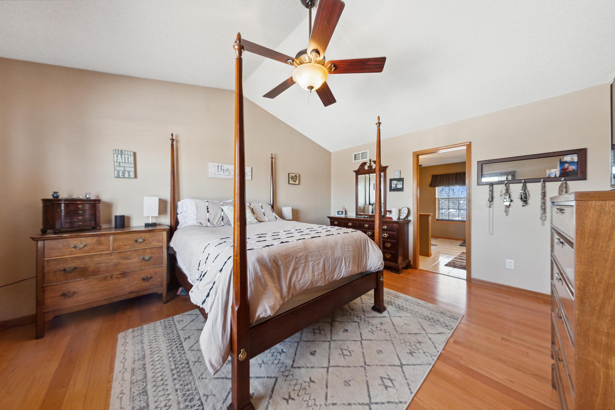 6700 92nd Court N