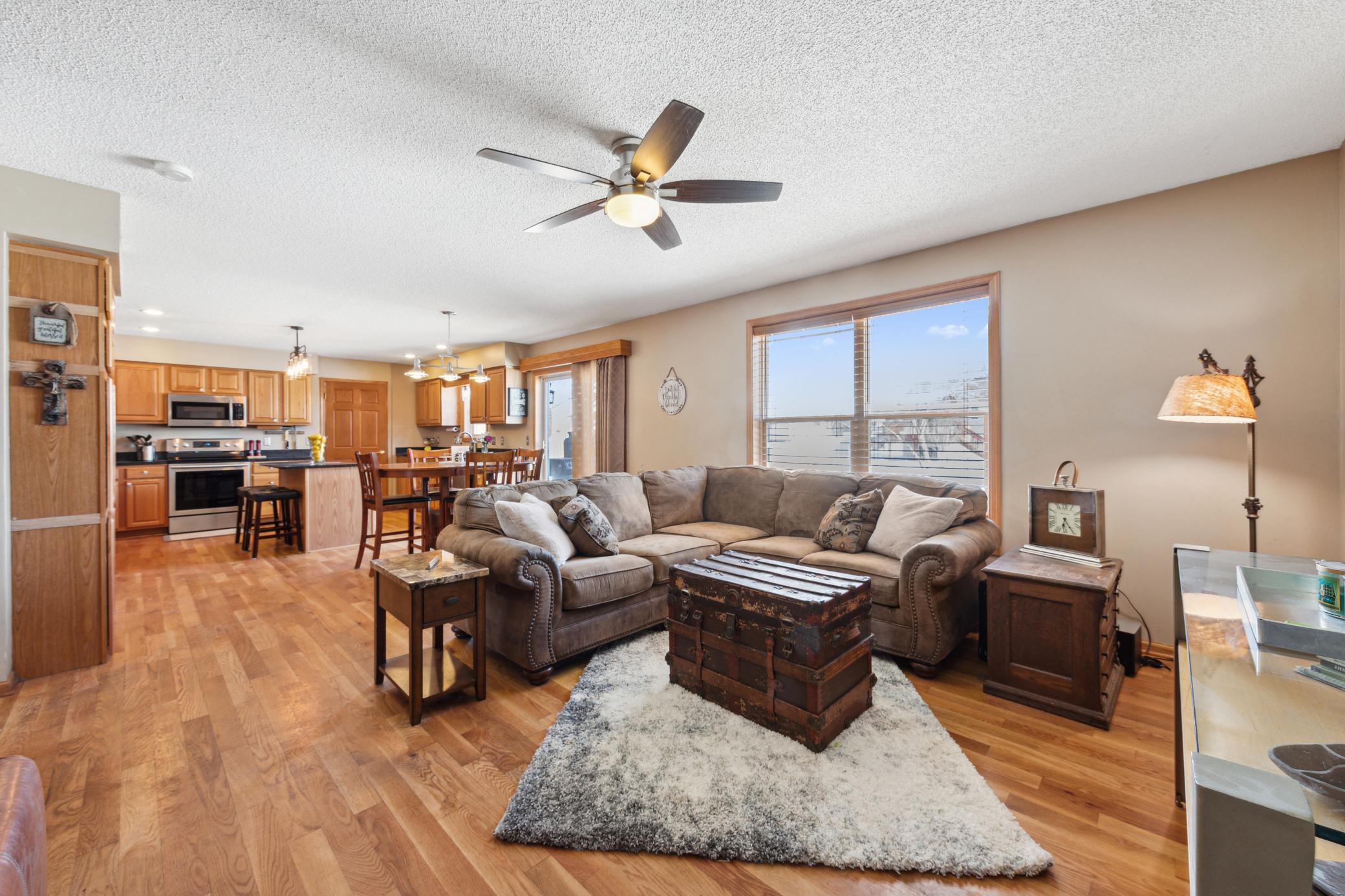 6700 92nd Court N