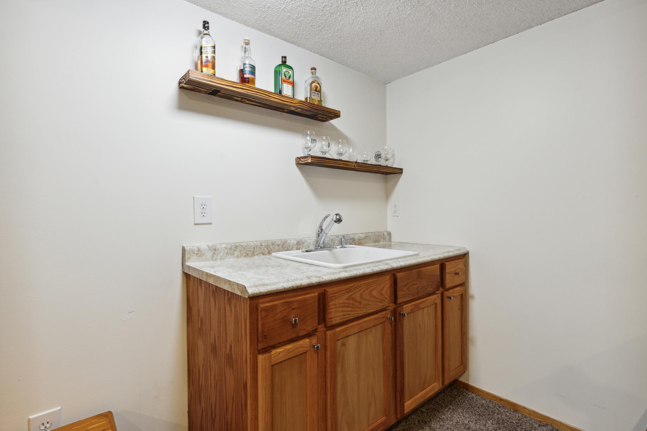 6700 92nd Court N