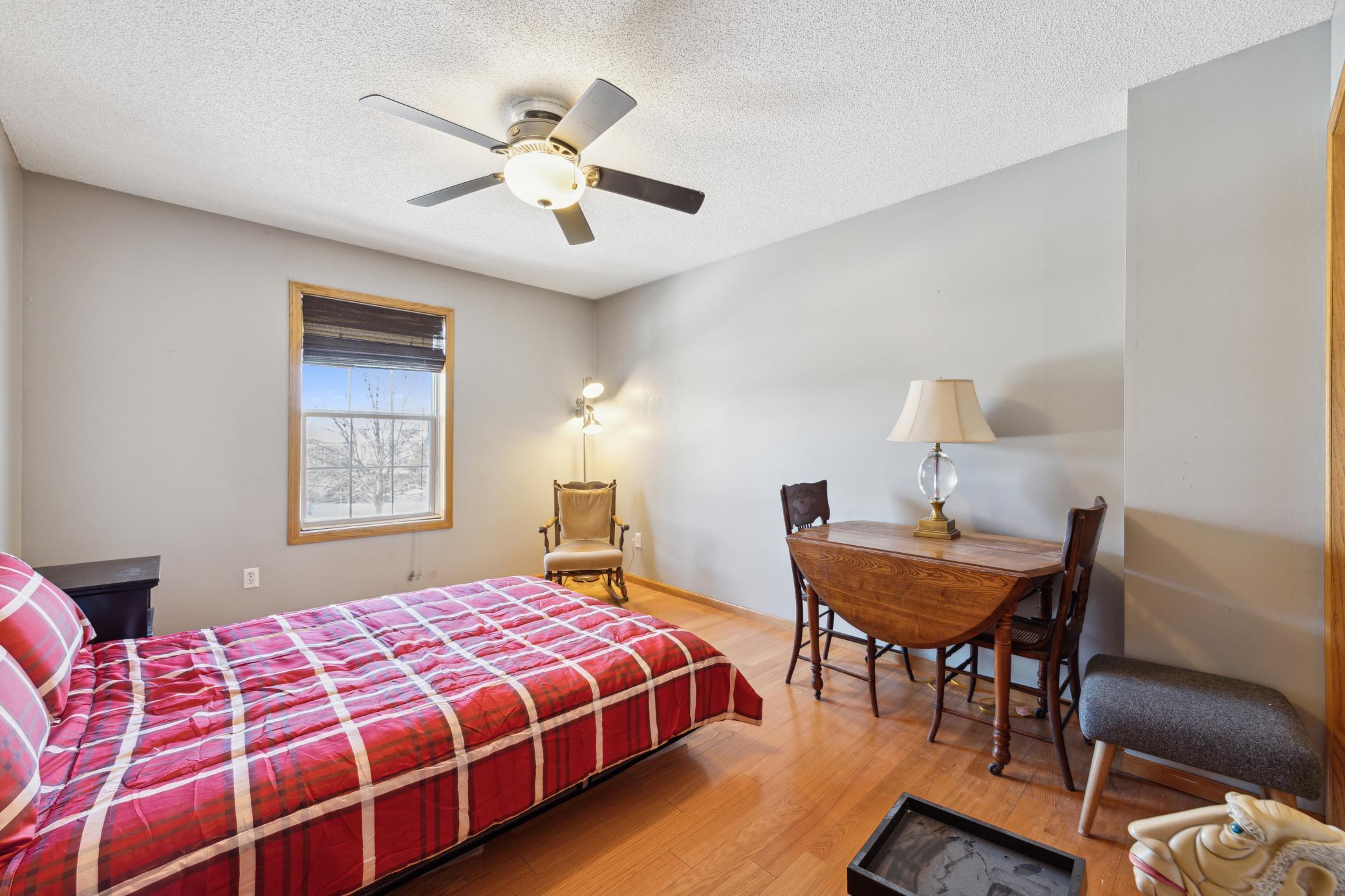 6700 92nd Court N