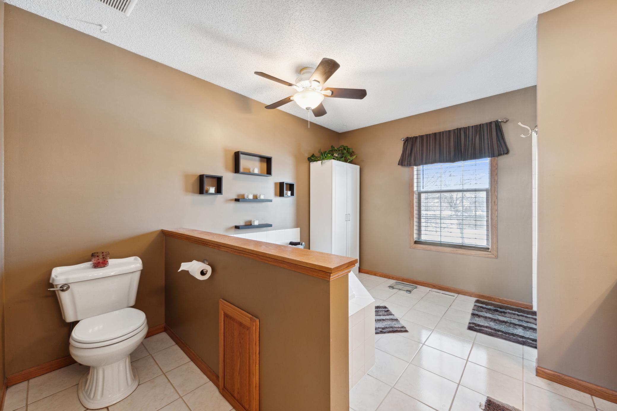 6700 92nd Court N