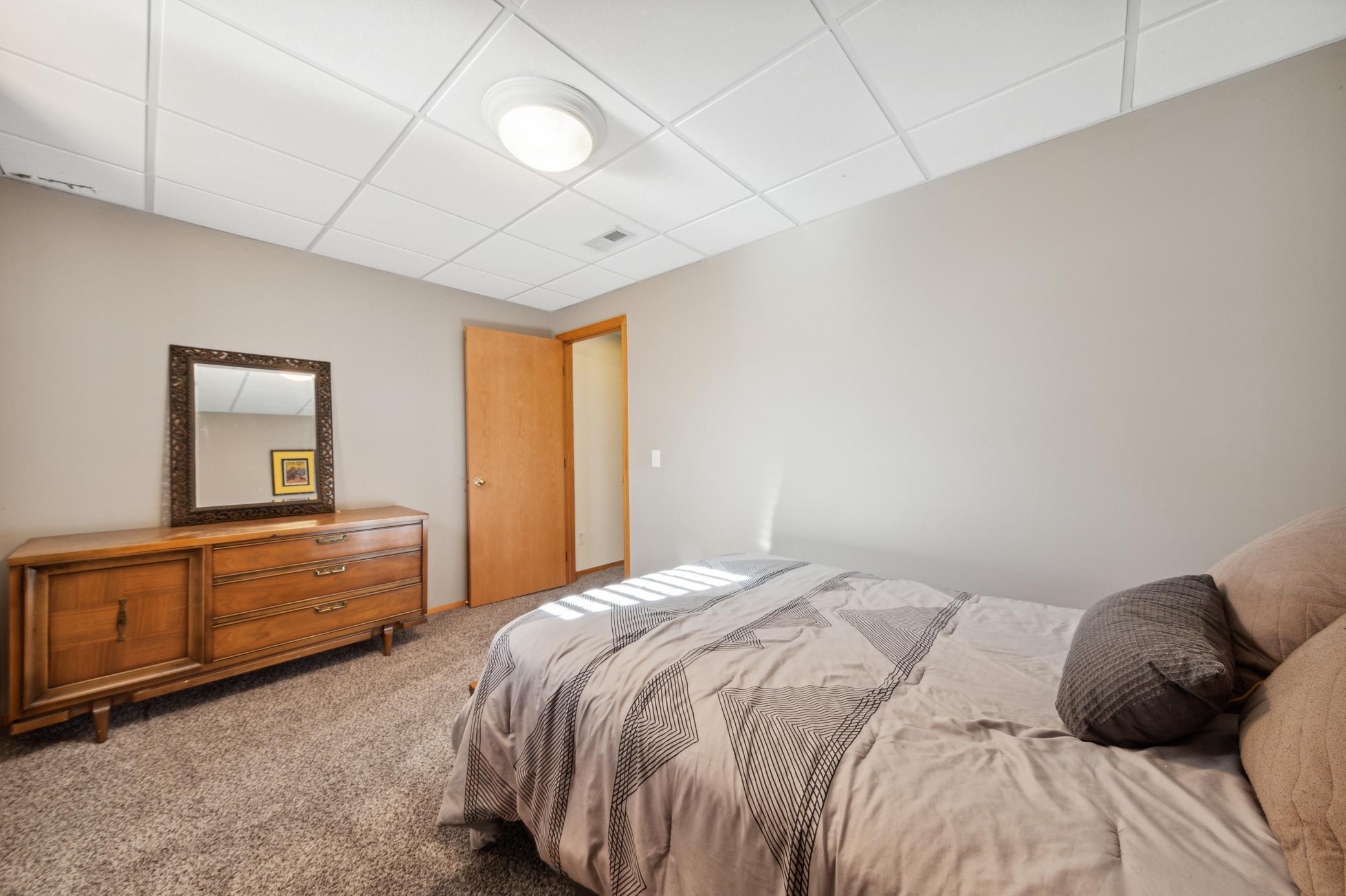 6700 92nd Court N