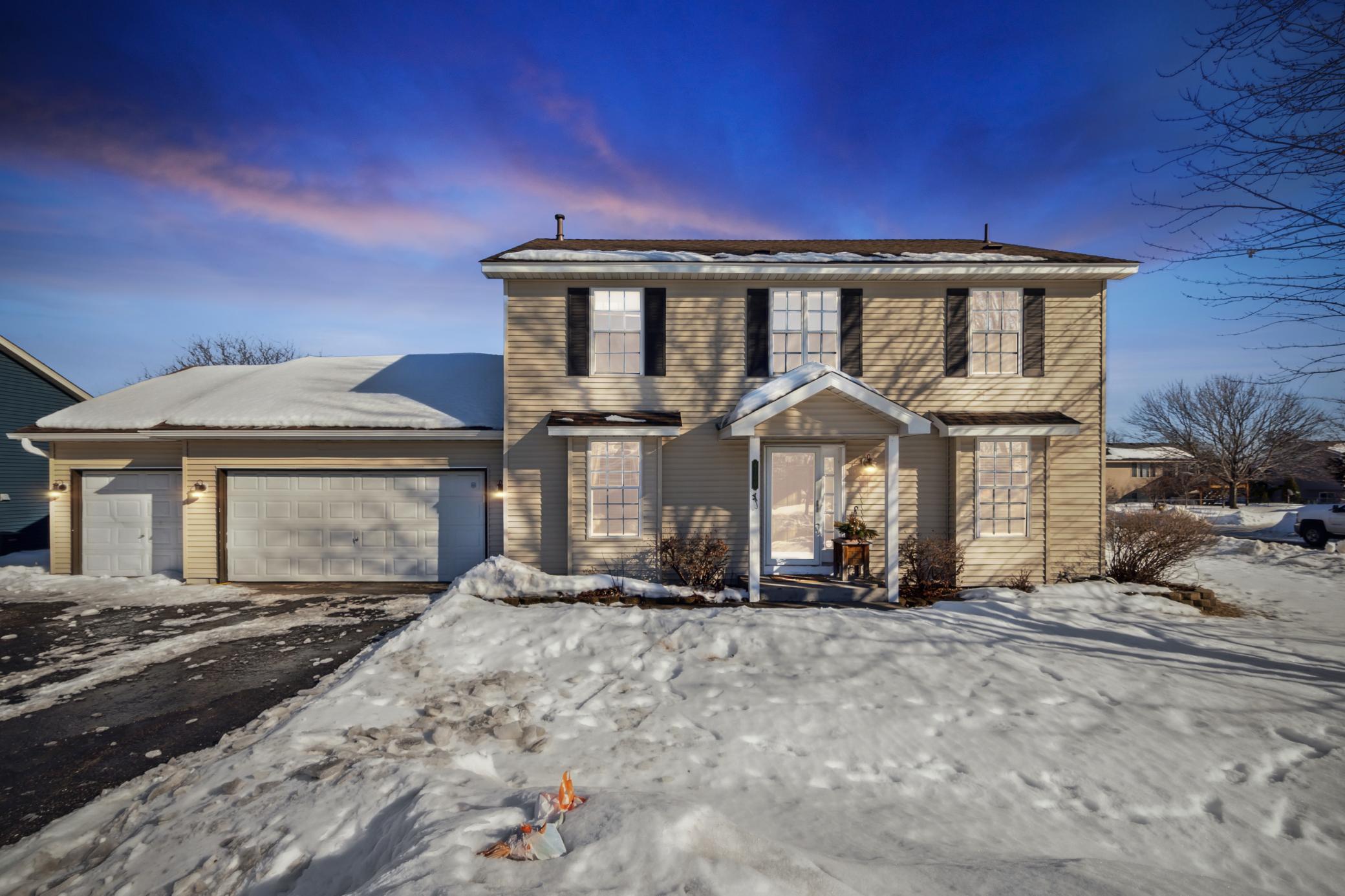 6700 92nd Court N
