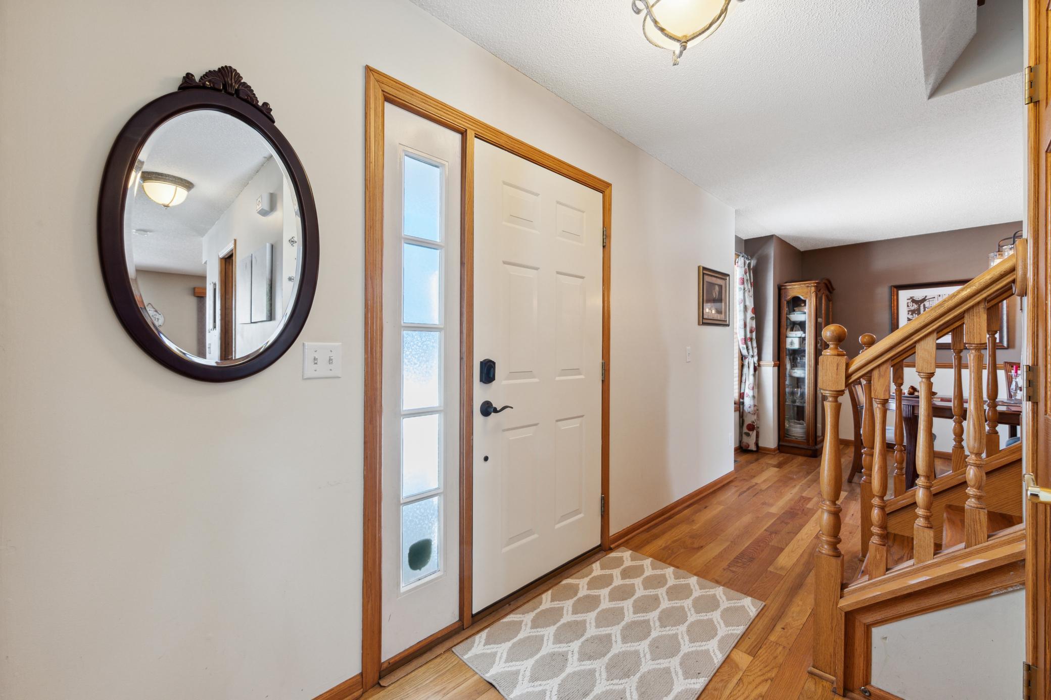 6700 92nd Court N