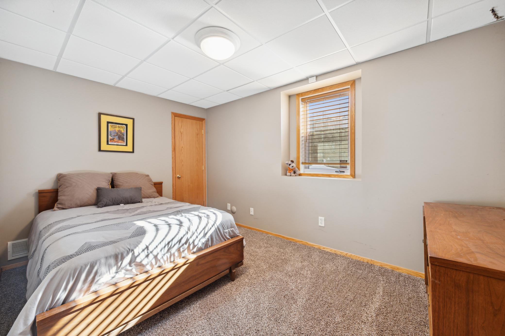 6700 92nd Court N