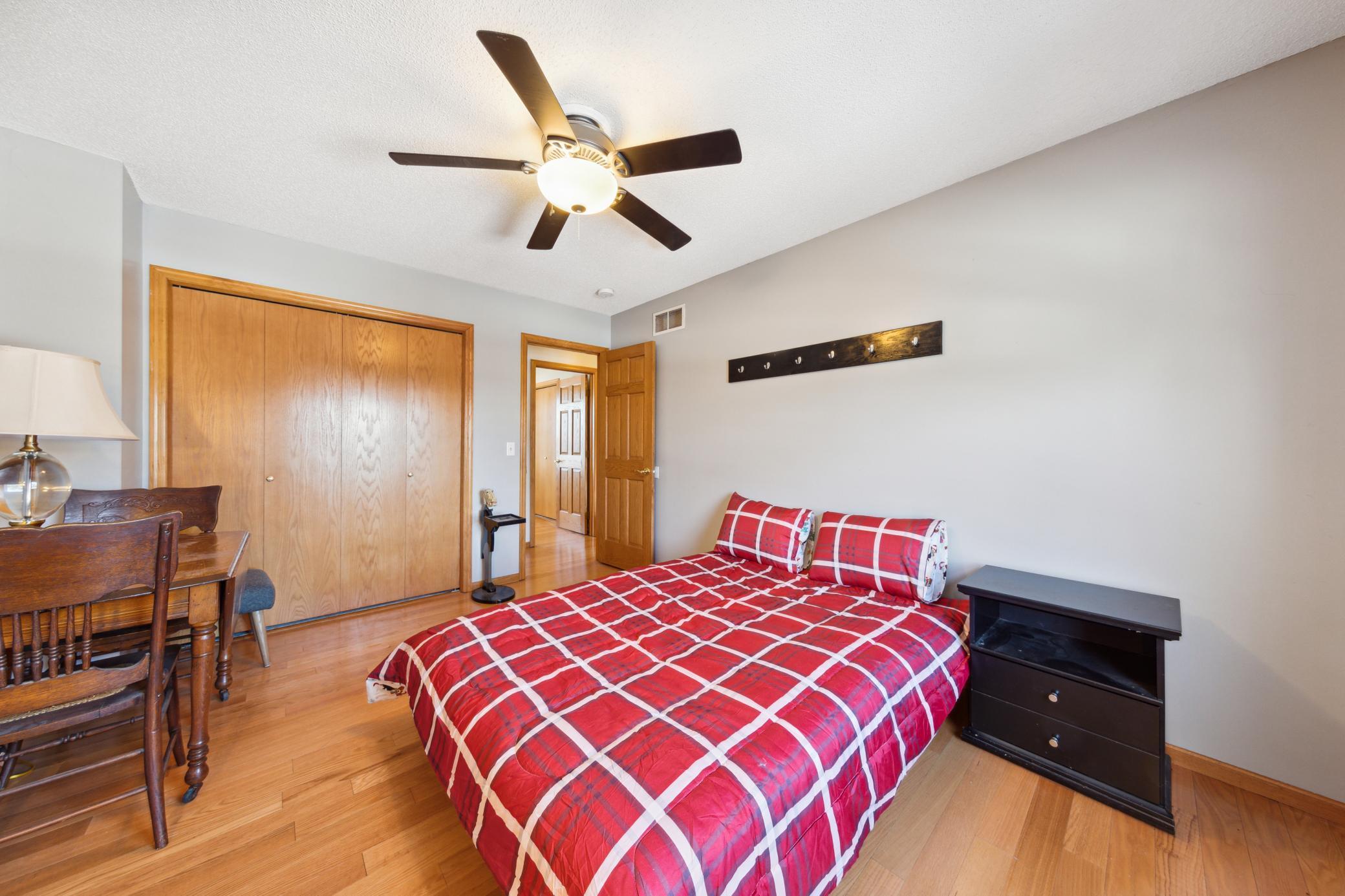 6700 92nd Court N