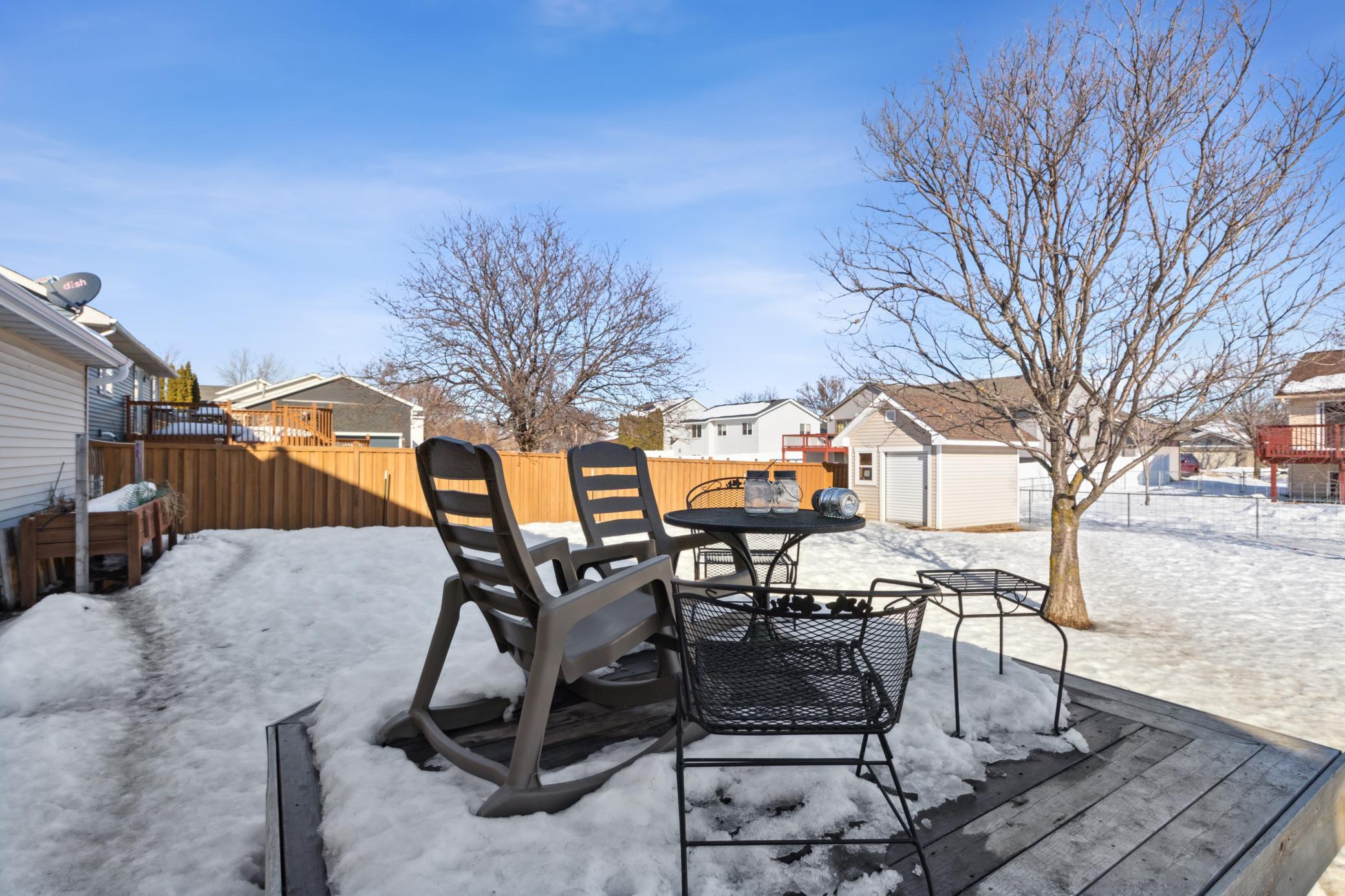 6700 92nd Court N