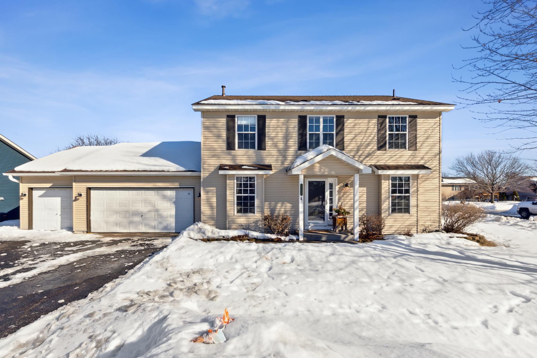 6700 92nd Court N