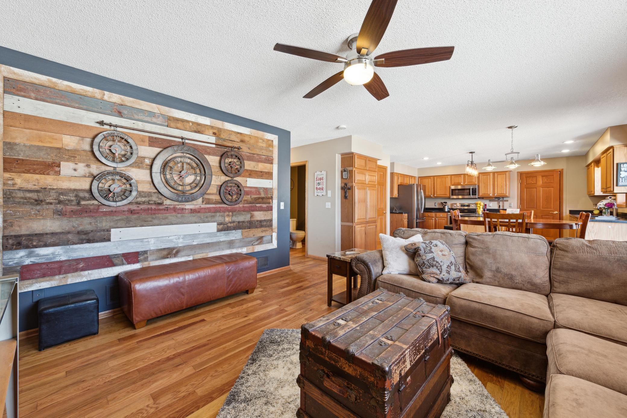 6700 92nd Court N