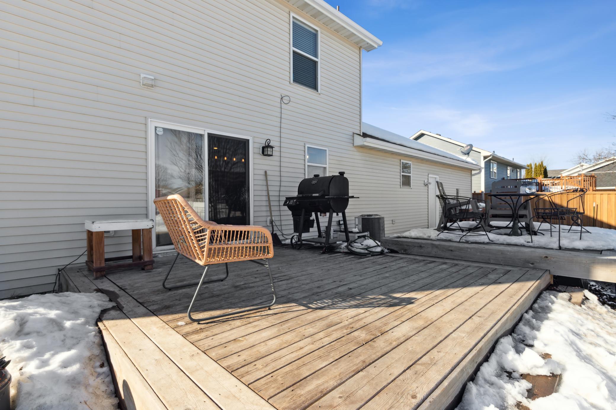 6700 92nd Court N