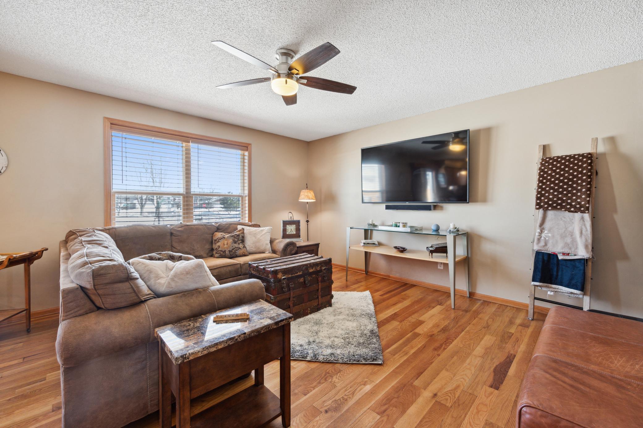 6700 92nd Court N