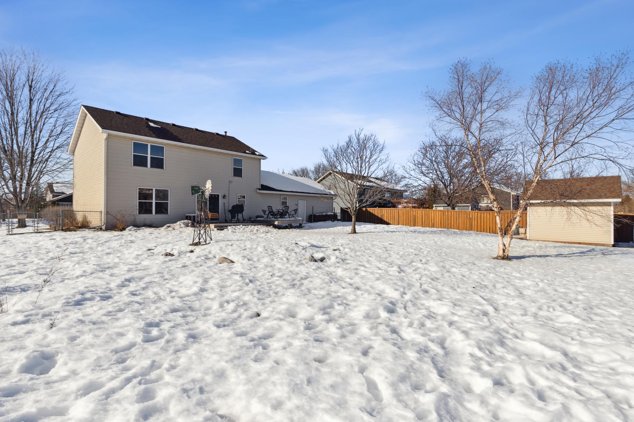 6700 92nd Court N