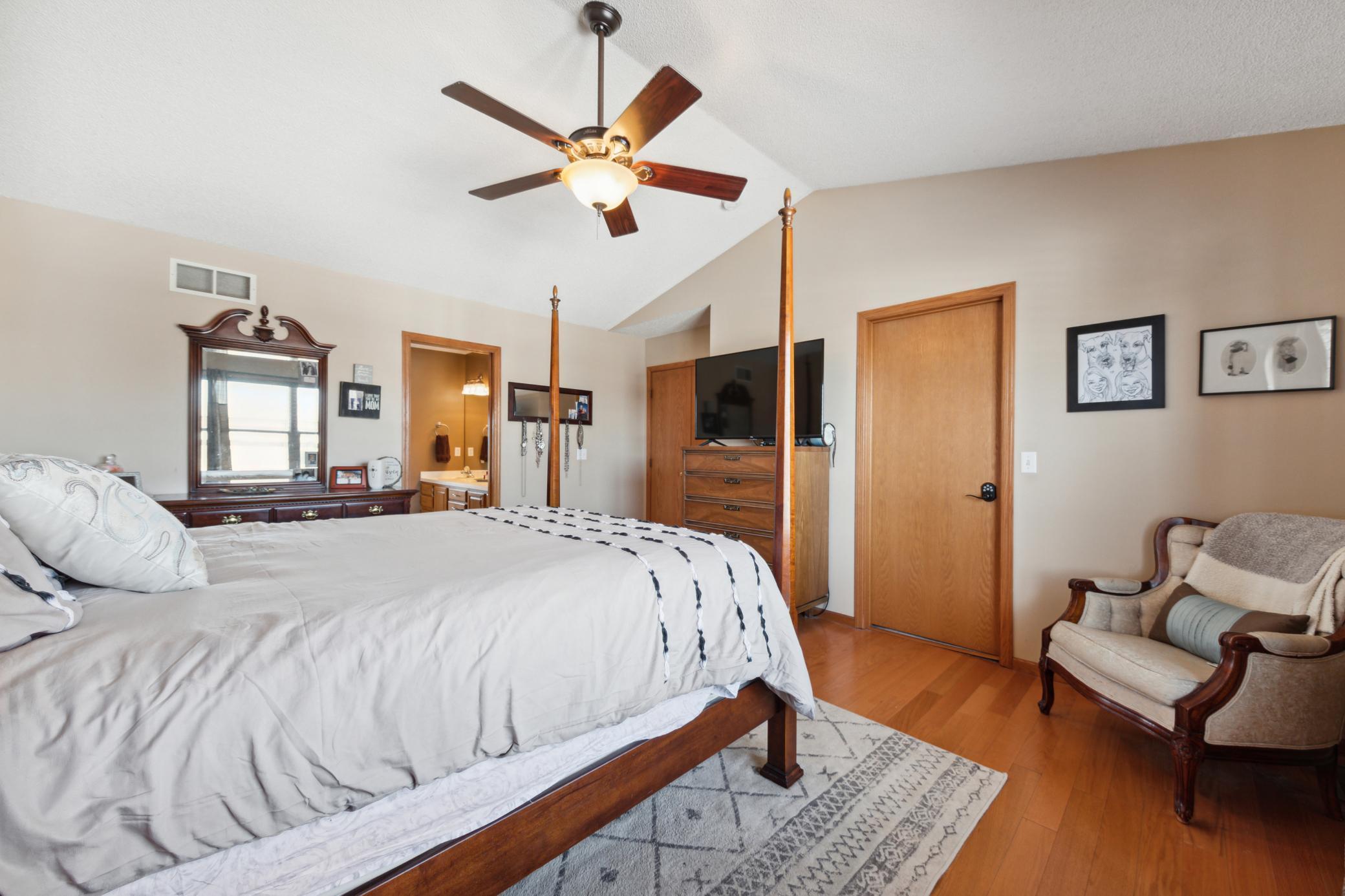 6700 92nd Court N