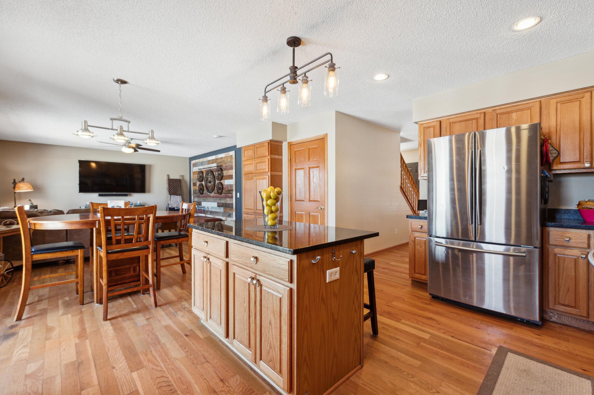 6700 92nd Court N