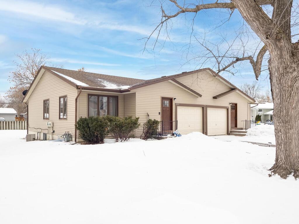 4509-4513 83rd Circle N