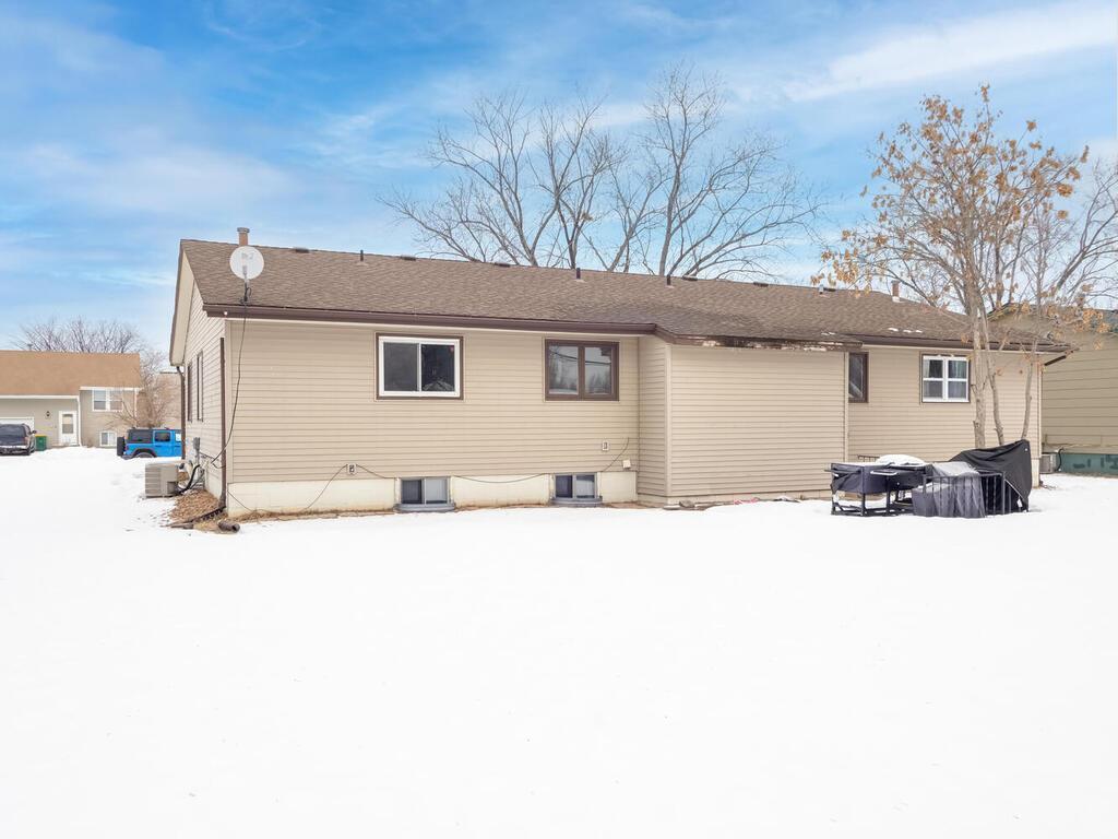 4509-4513 83rd Circle N