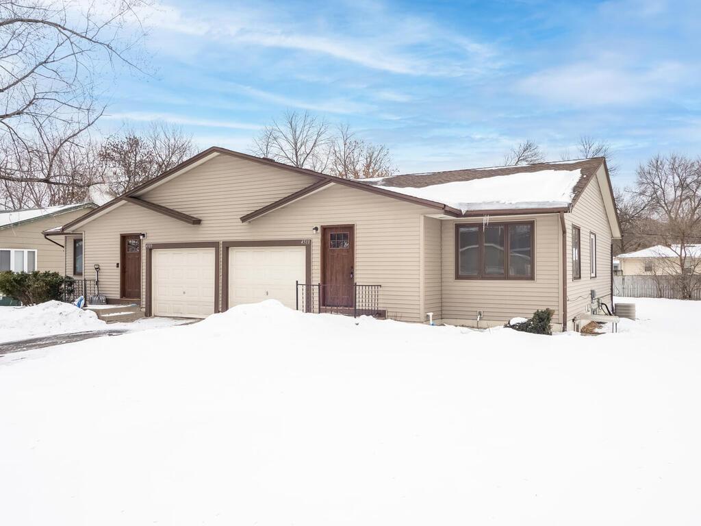 4509-4513 83rd Circle N