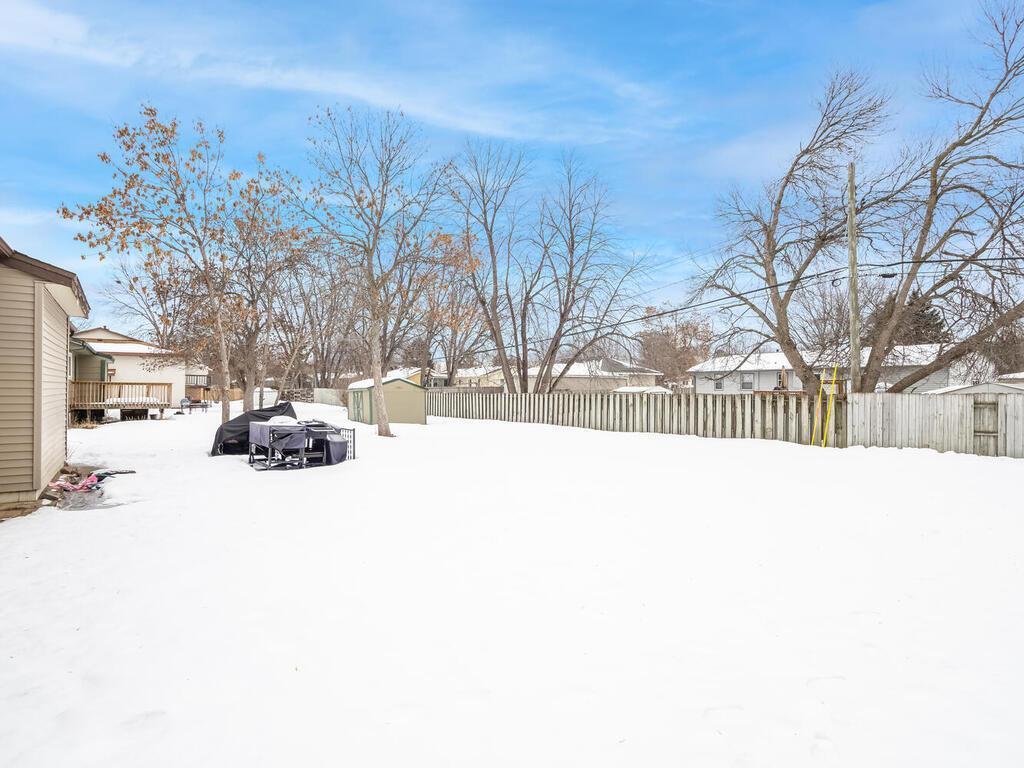 4509-4513 83rd Circle N