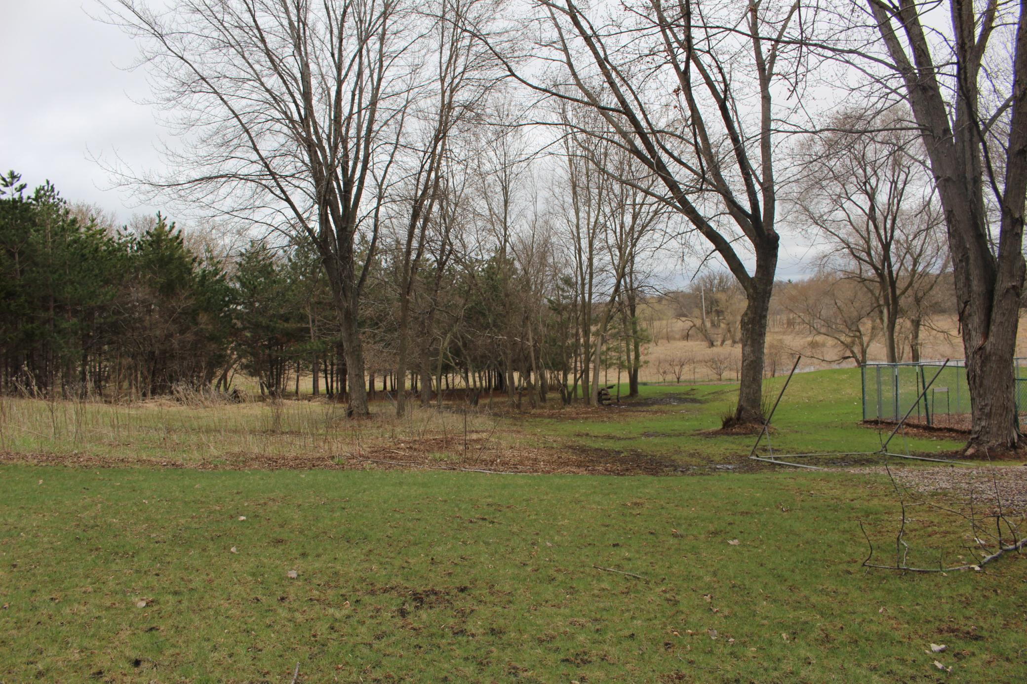 49xx County Rd 6