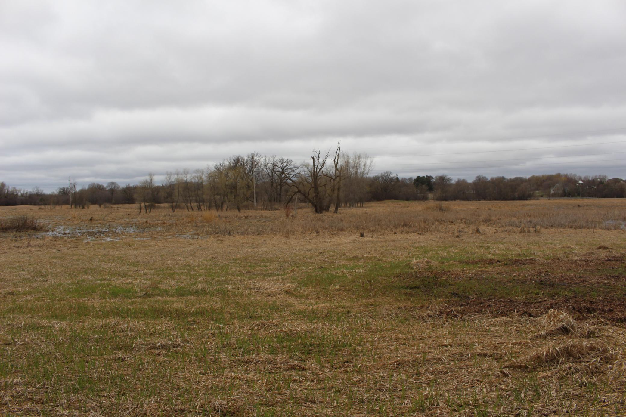 49xx County Rd 6