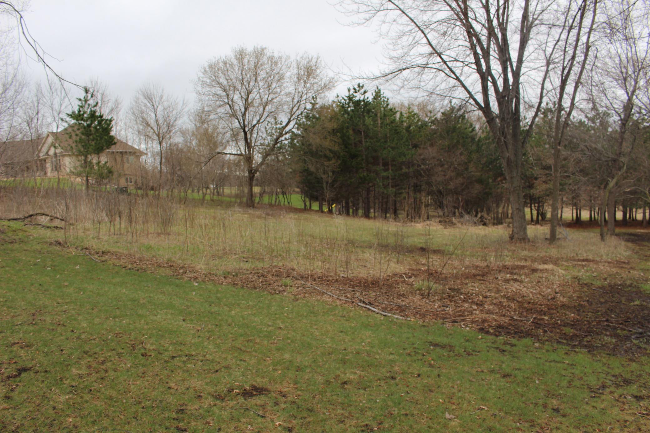 49xx County Rd 6