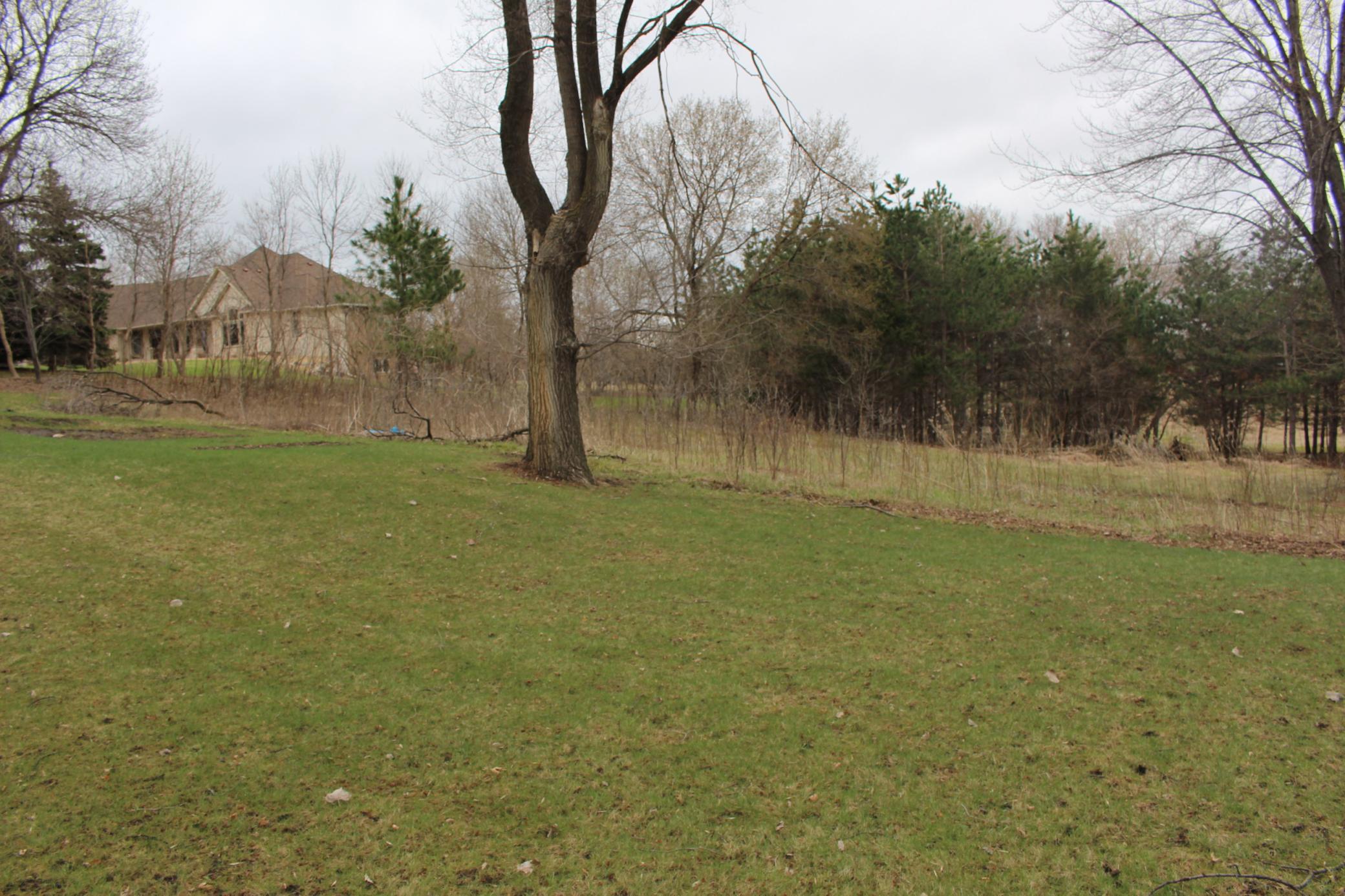 49xx County Rd 6