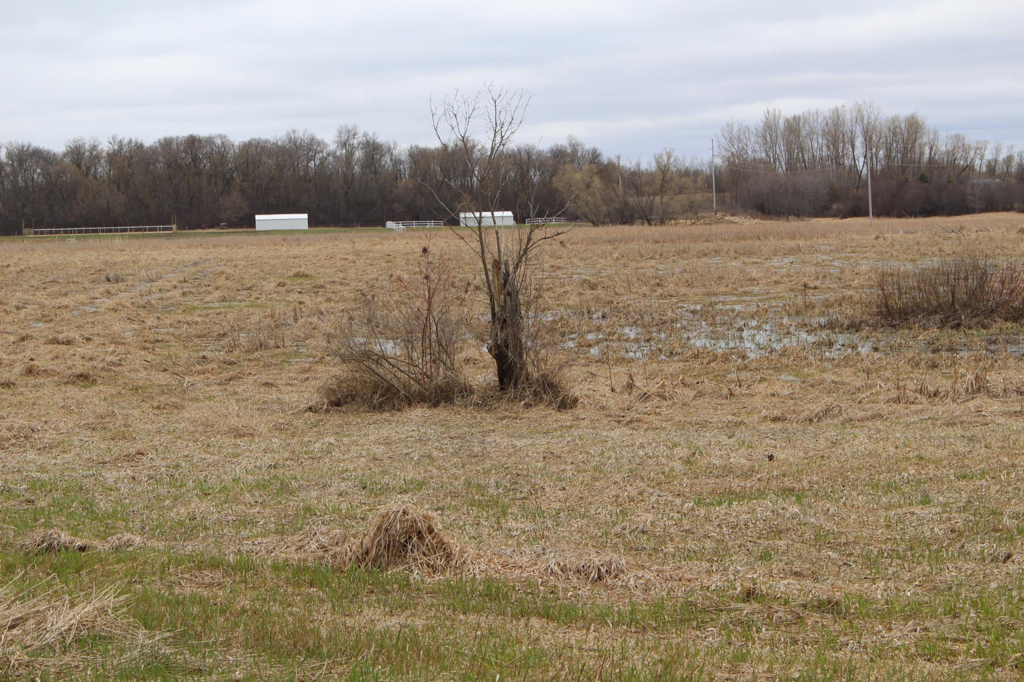 49xx County Rd 6