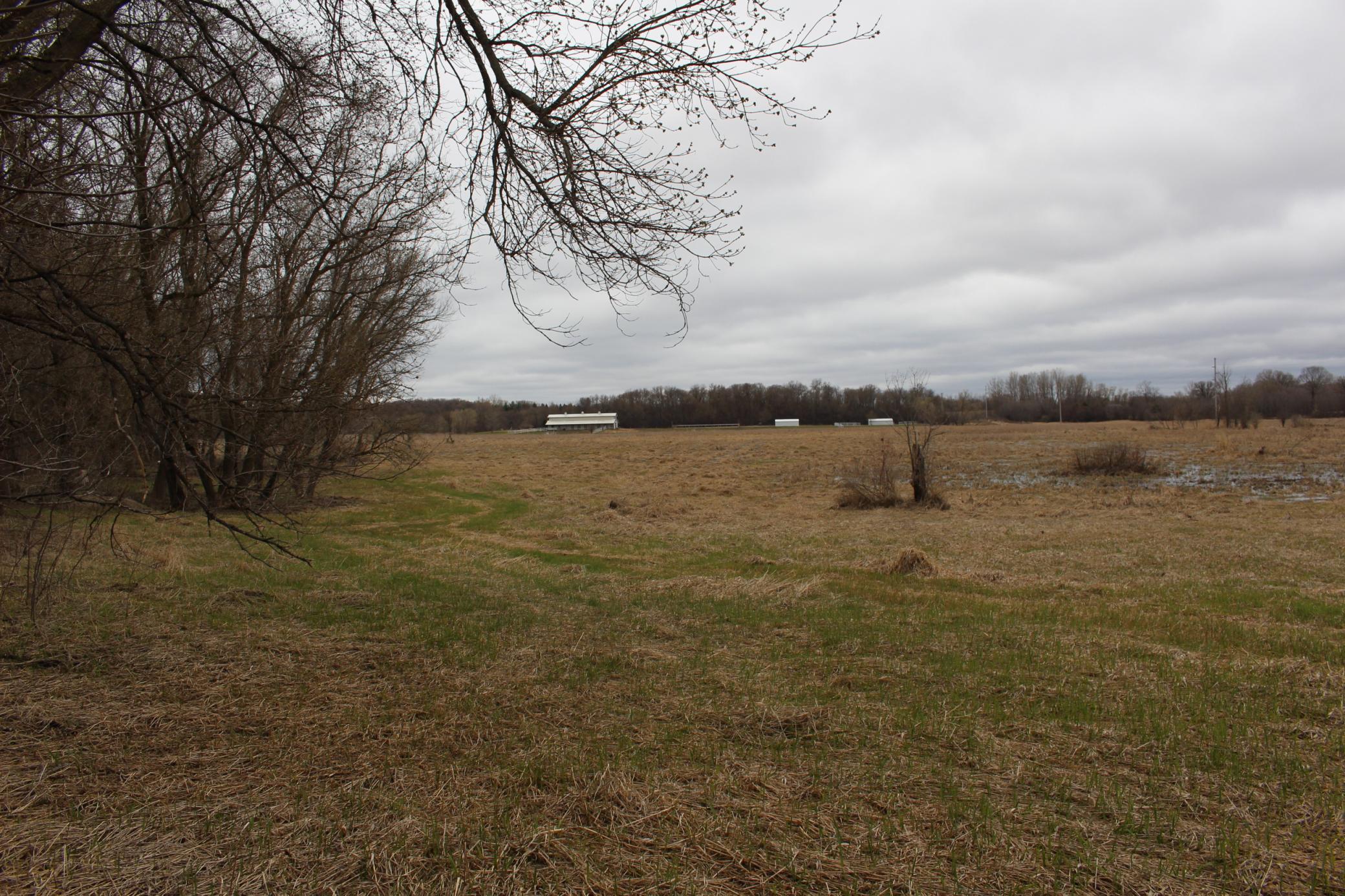 49xx County Rd 6
