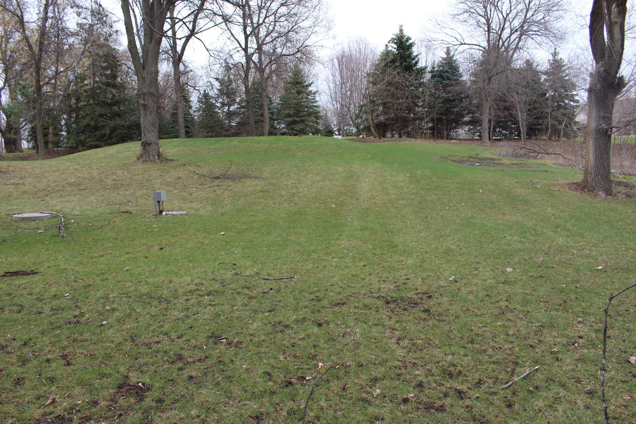 49xx County Rd 6