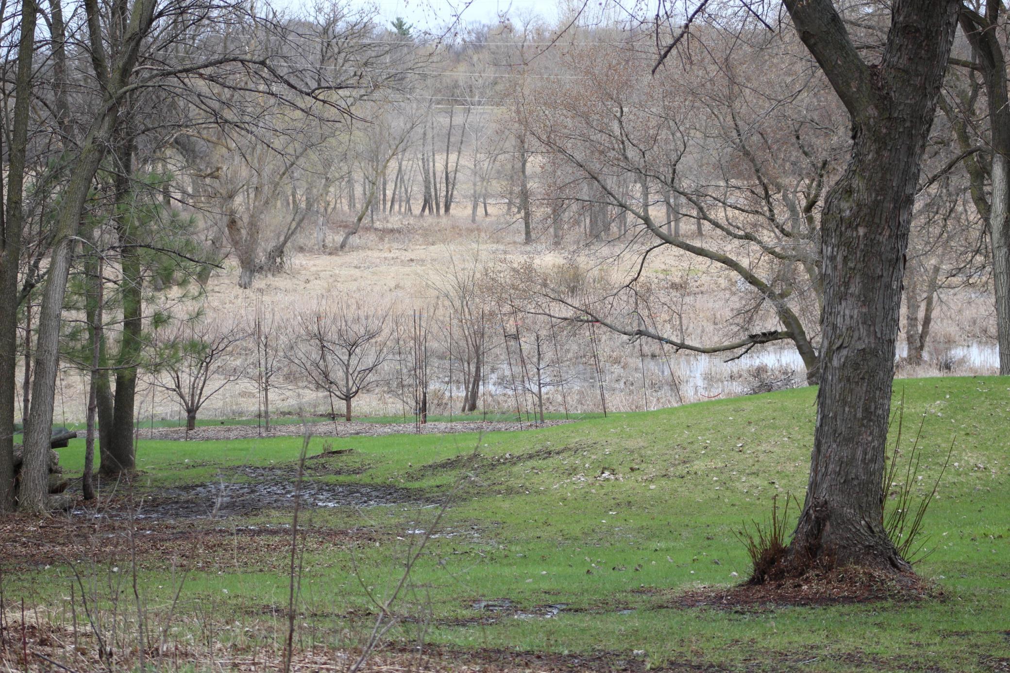 49xx County Rd 6