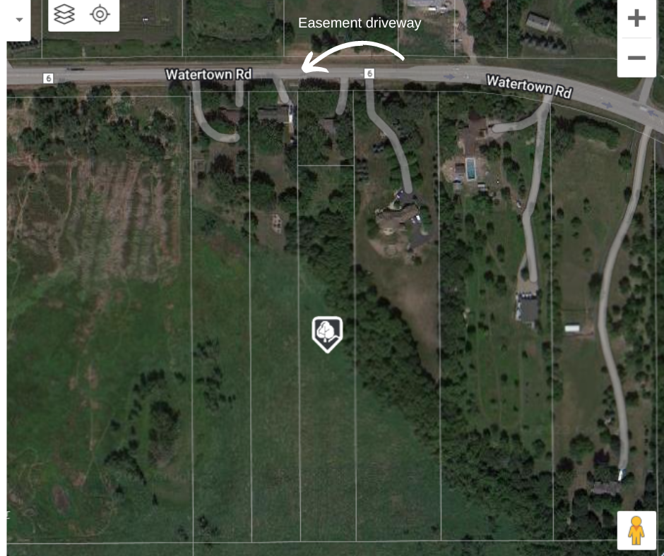 49xx County Rd 6