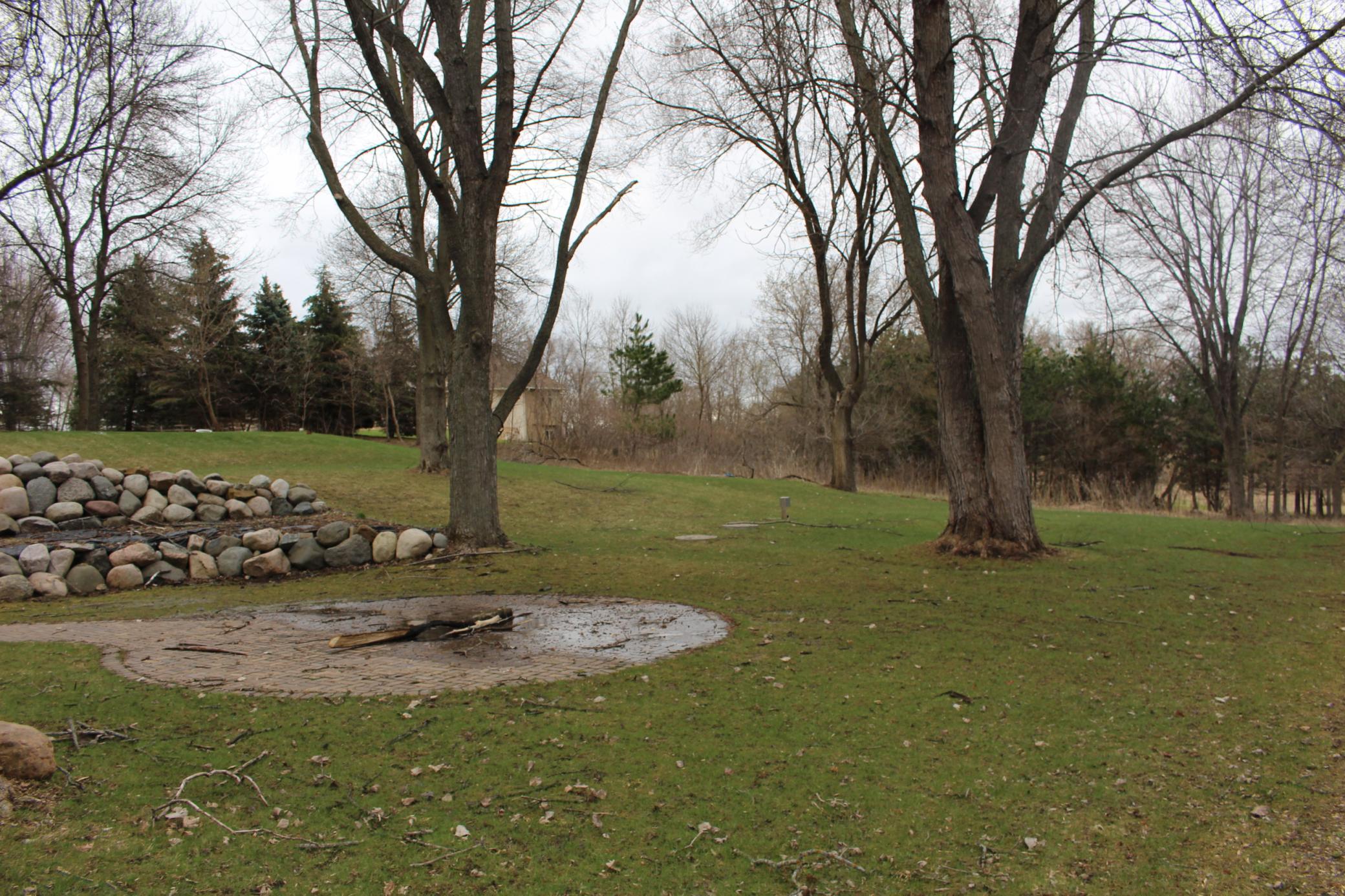 49xx County Rd 6