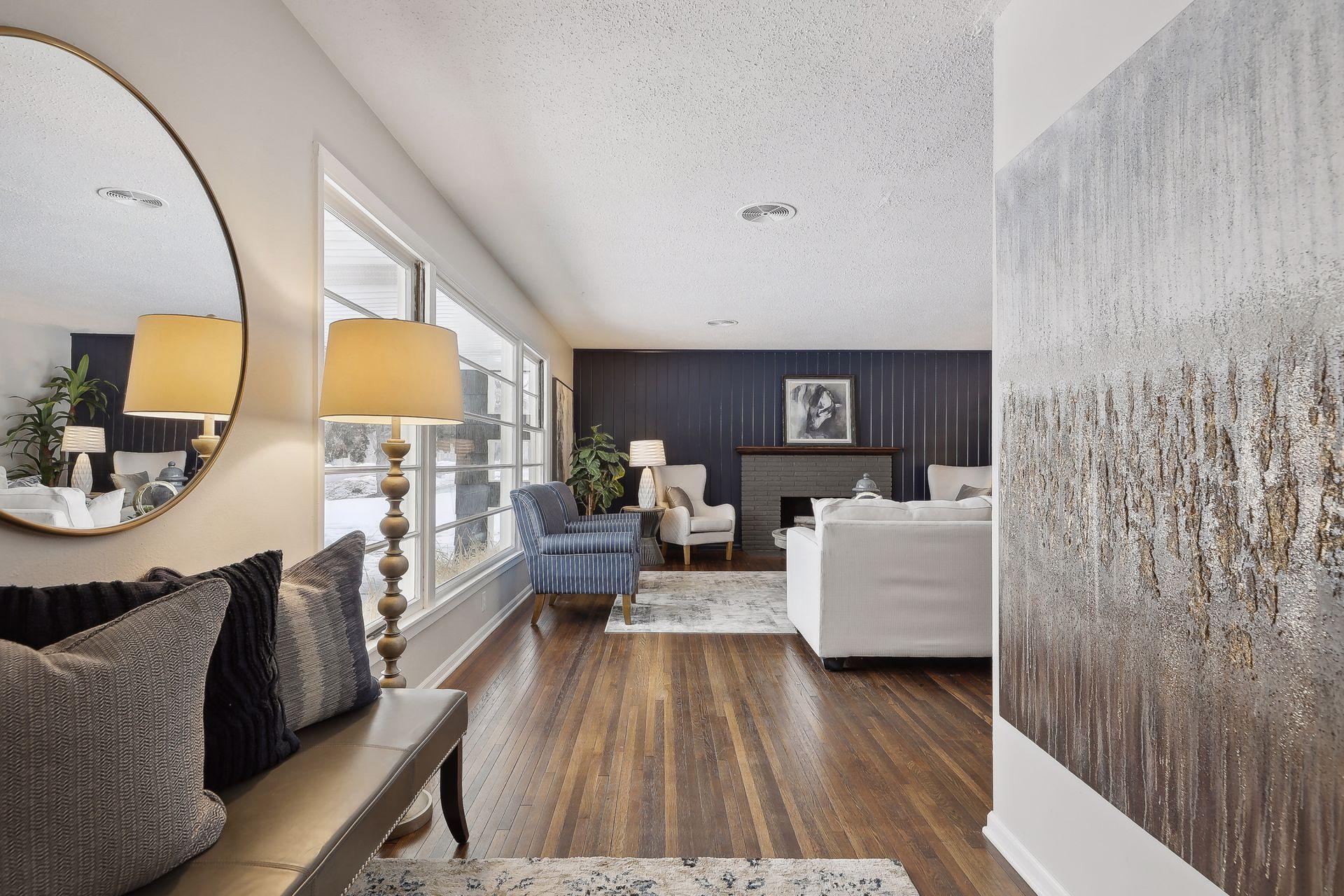 1118 Saint Paul Avenue