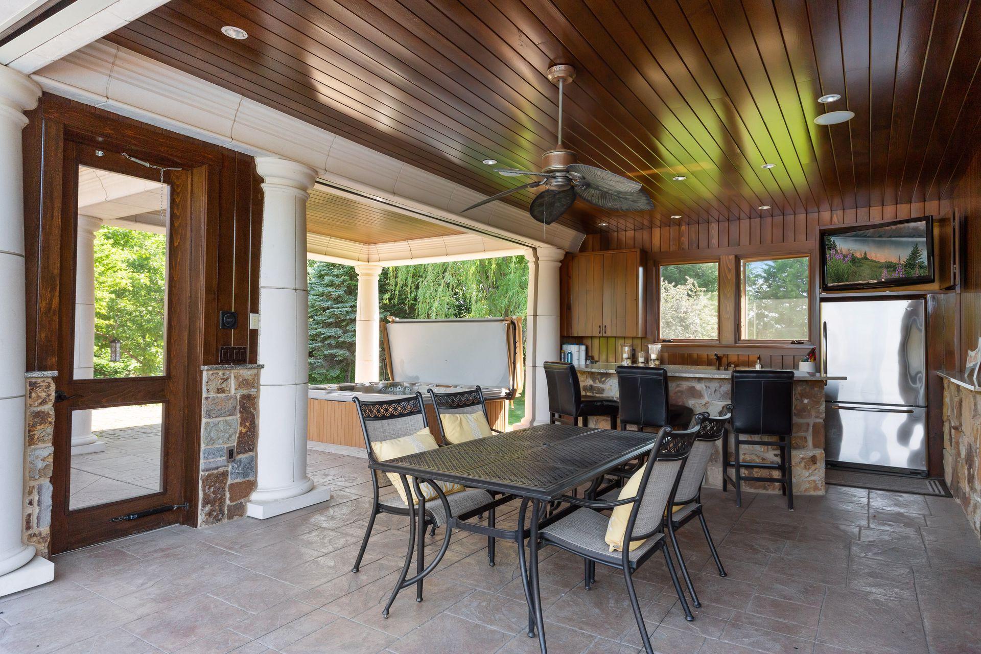 4675 County Road 11