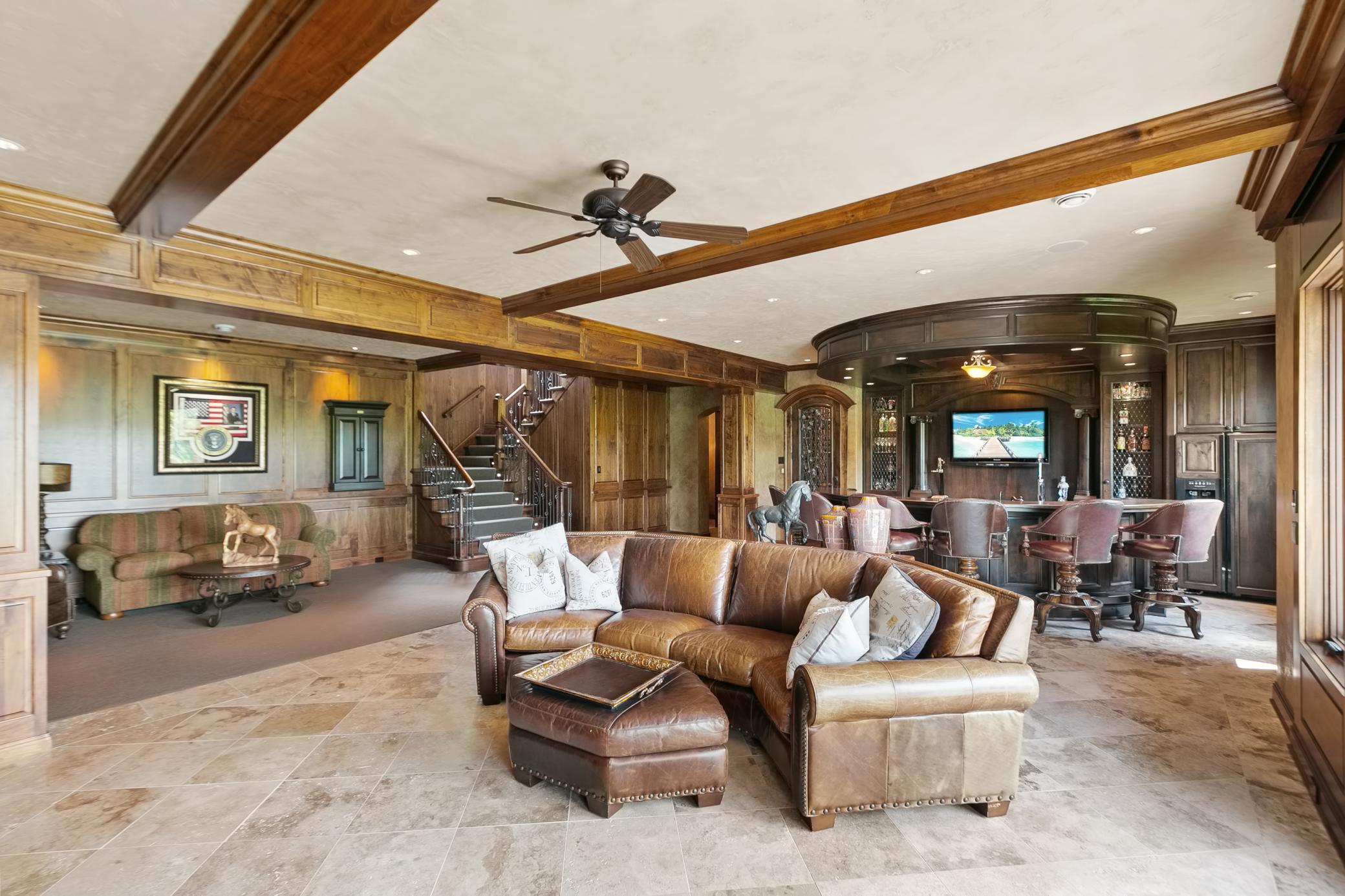 4675 County Road 11