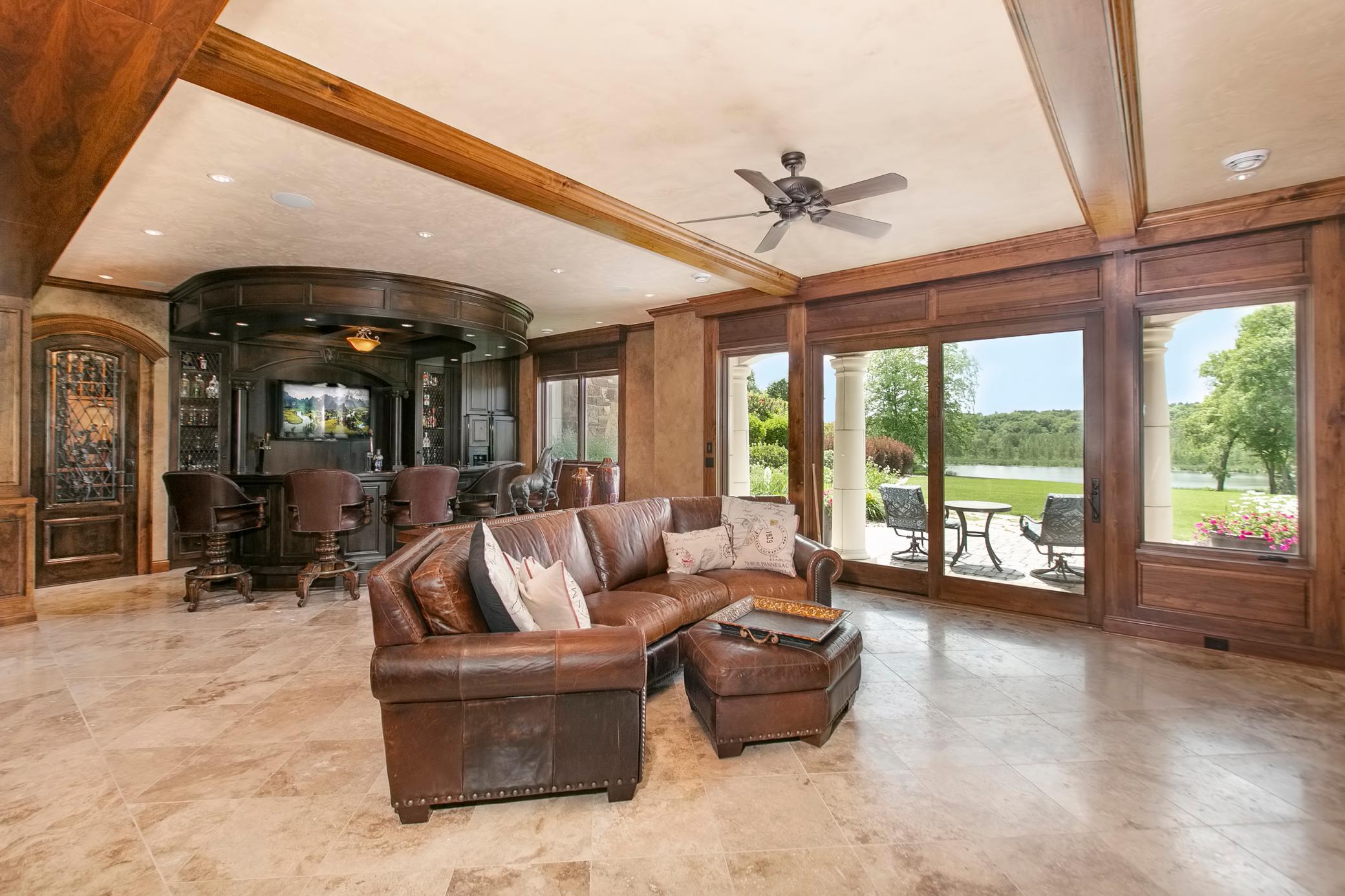 4675 County Road 11