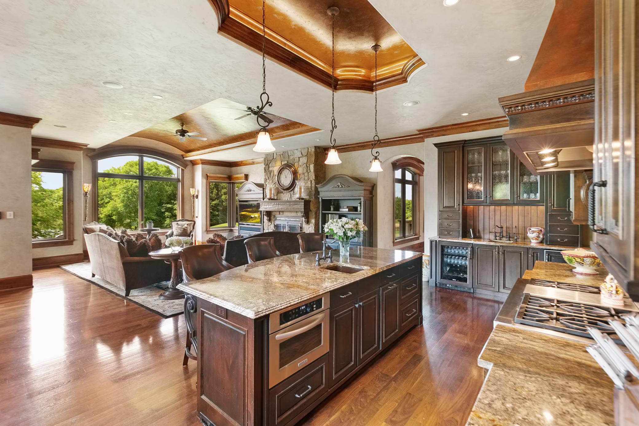4675 County Road 11