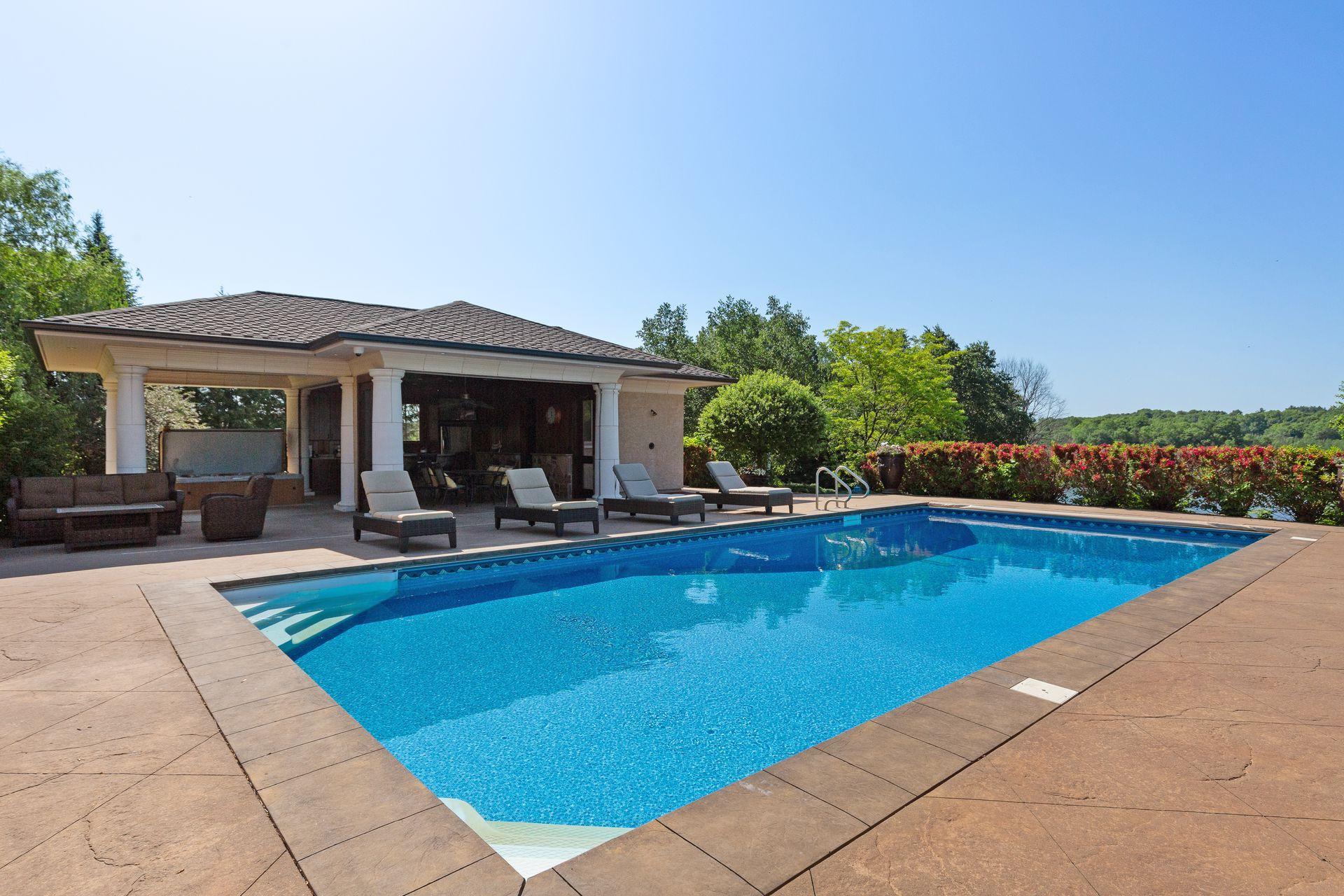 4675 County Road 11