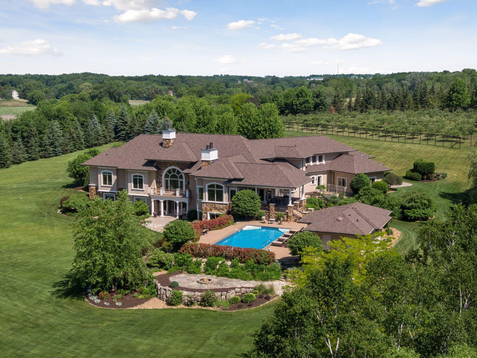 4675 County Road 11