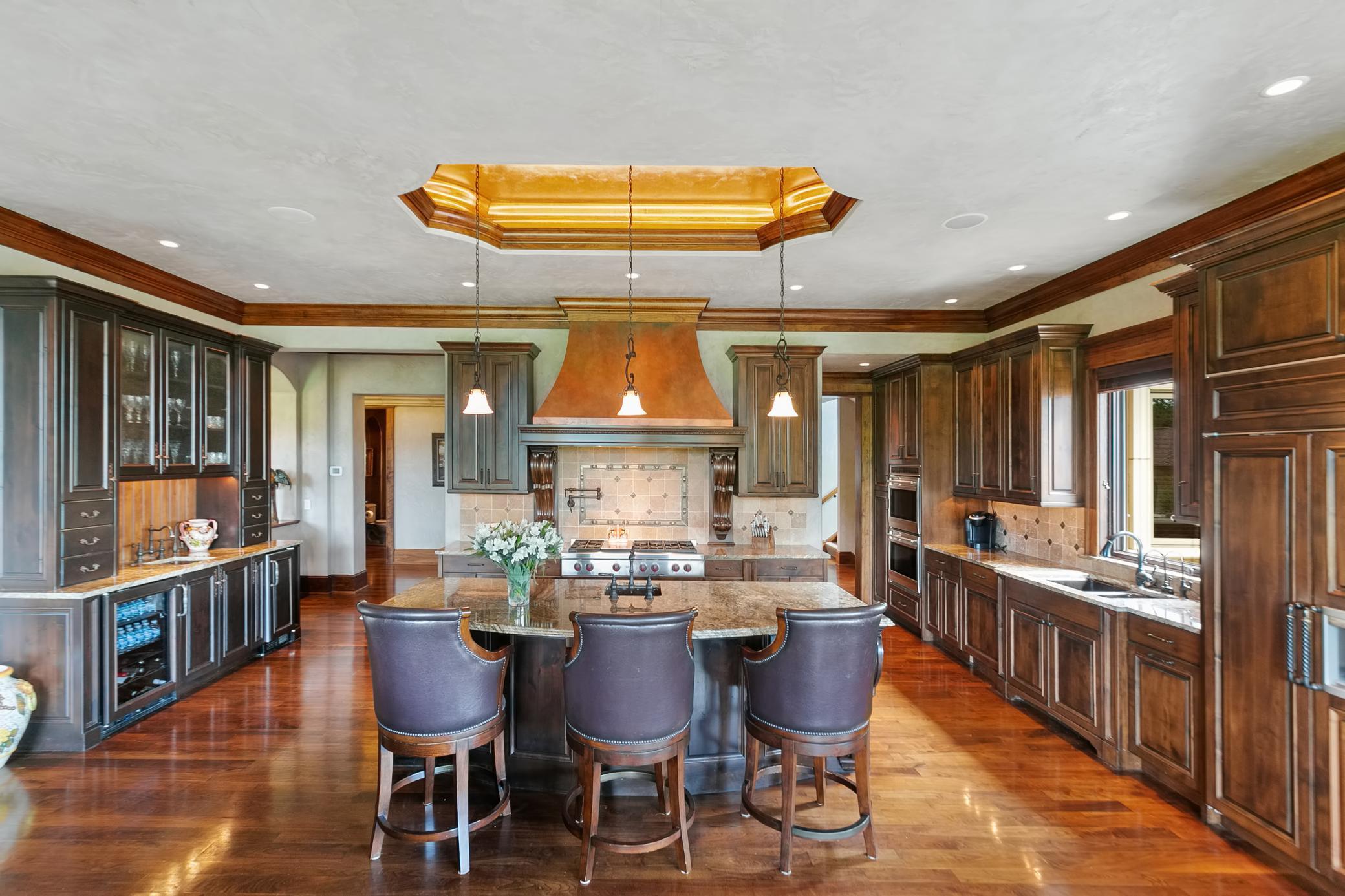 4675 County Road 11