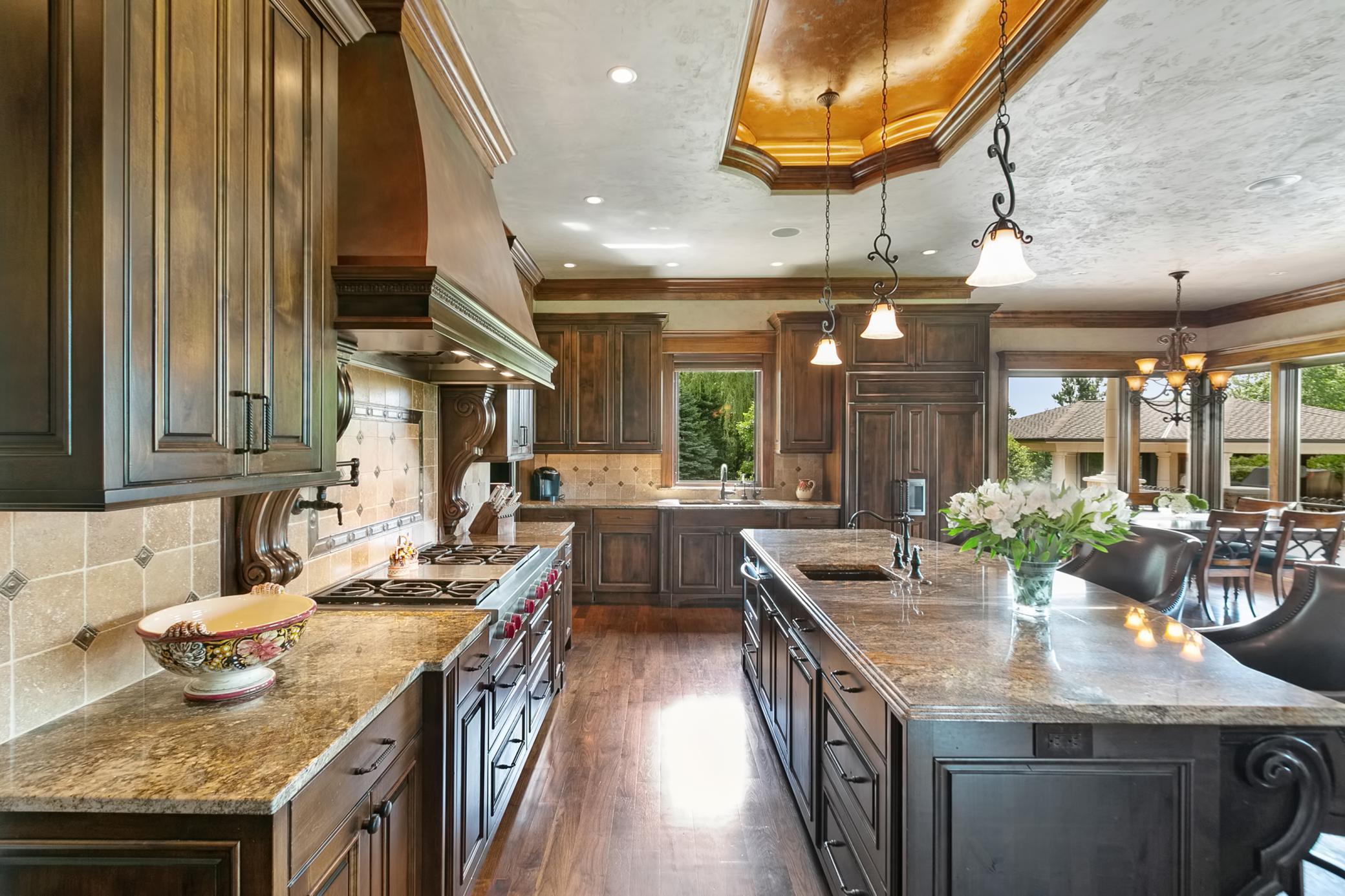 4675 County Road 11